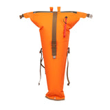 Watershed Futa Stowfloat - Safety Orange