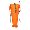 Watershed Futa Stowfloat - Safety Orange