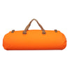 Watershed Mississippi Duffel 111L - Safety Orange