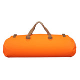 Watershed Mississippi Duffel 111L - Safety Orange