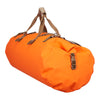 Watershed Mississippi Duffel 111L - Safety Orange