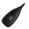 Werner Journey Carbon Canoe Paddle