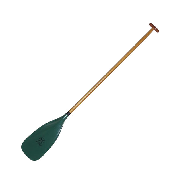 Werner Journey Glass Canoe Paddle