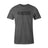 Werner Paddles T-Shirt Mens