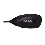 Werner Stealth Bent Carbon