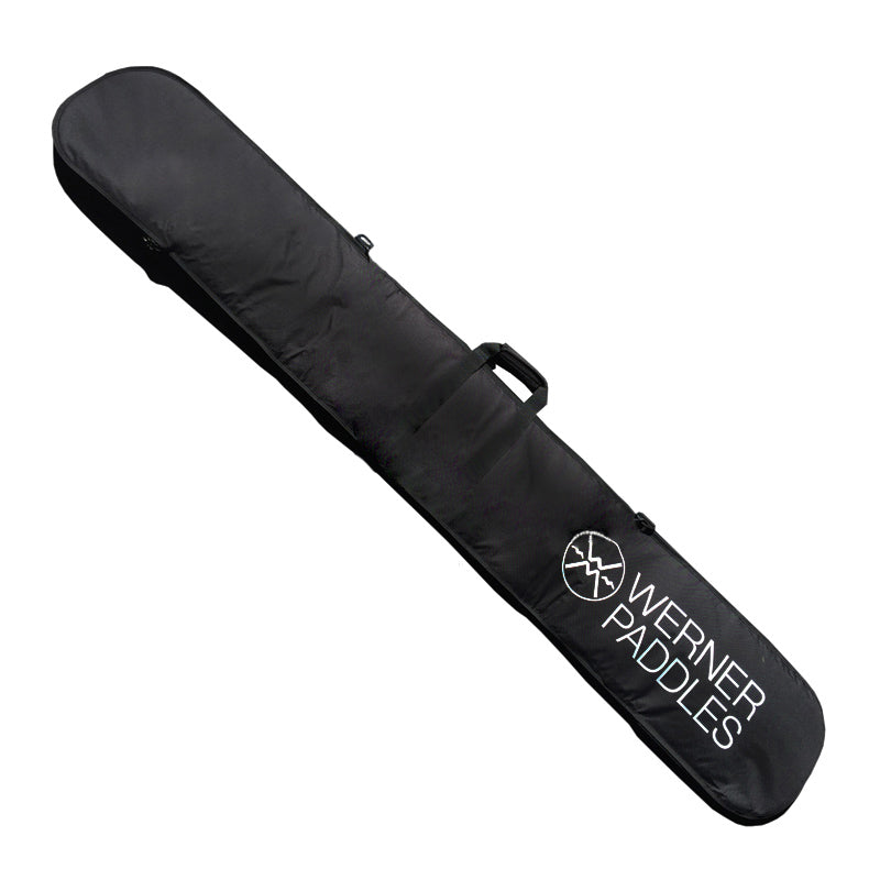 Werner Whitewater Paddle Bag