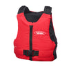 Yak Blaze Junior - Red