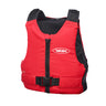 Yak Blaze Junior - Red