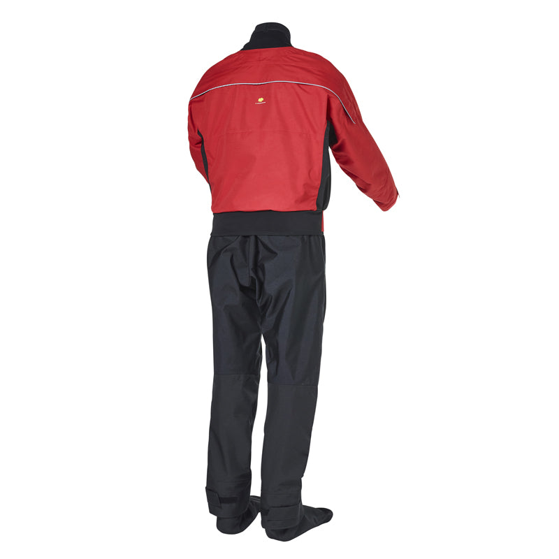 Yak Horizon Drysuit