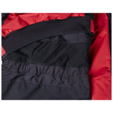 Yak Horizon Drysuit