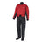 Yak Horizon Drysuit