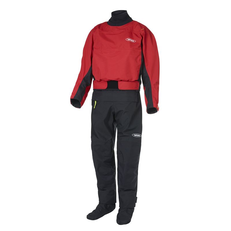 Yak Horizon Drysuit