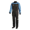 Yak Santiam Drysuit - Blue / Black