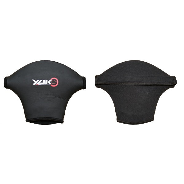 Yak Neo Paddle Mitt