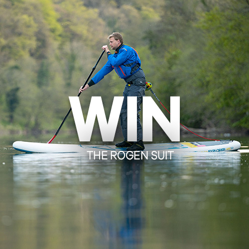 win a rogen suit image 2