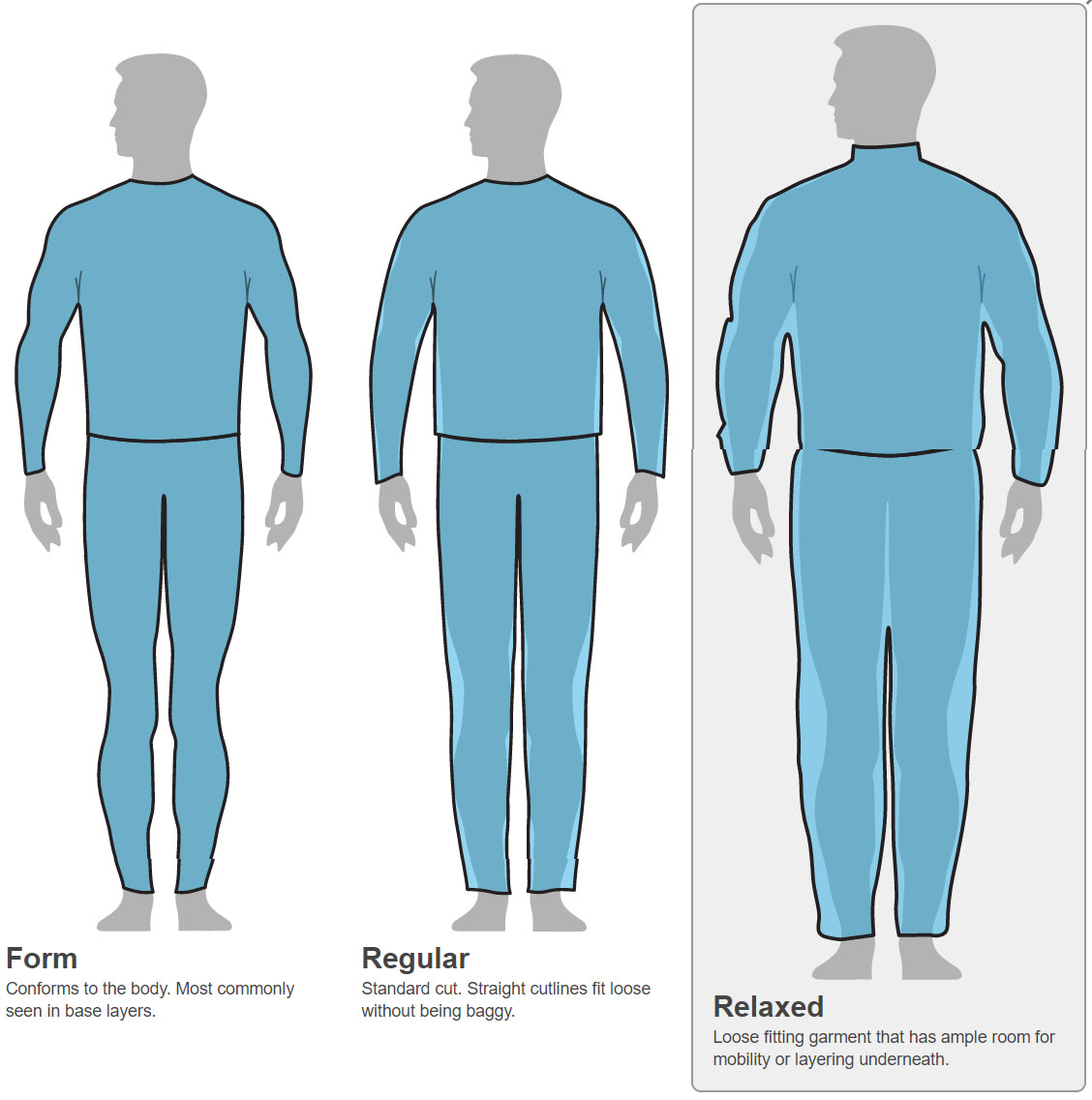 NRS-Mens-Fit-Guide.jpg