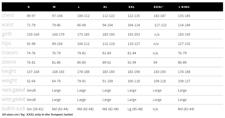 Size chart.jpg