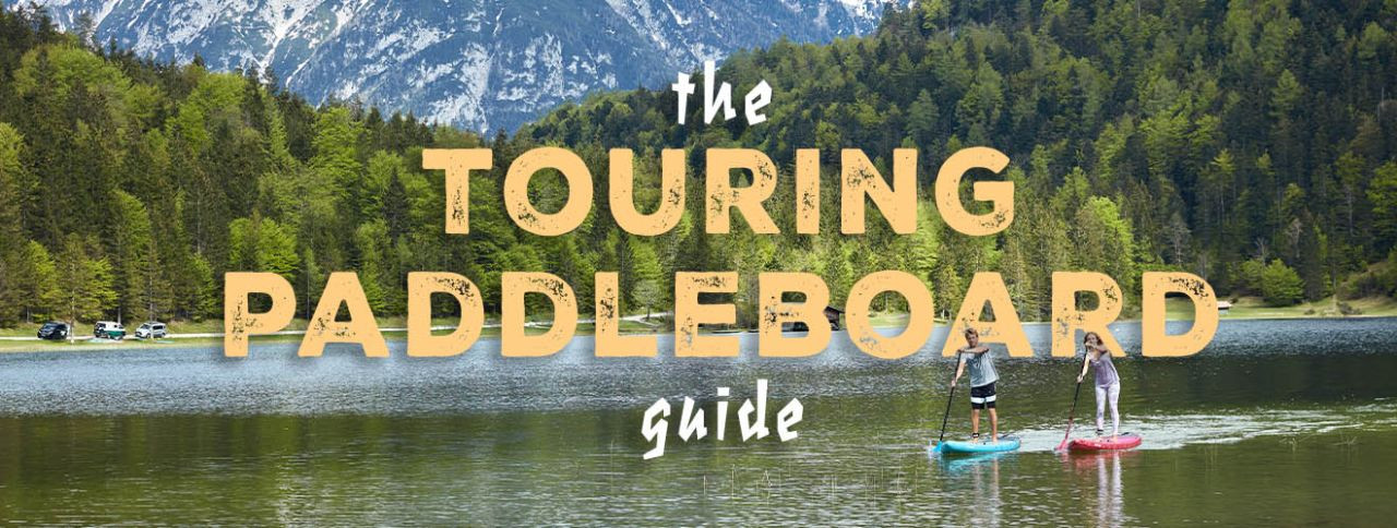 touring-padldeboard-guide