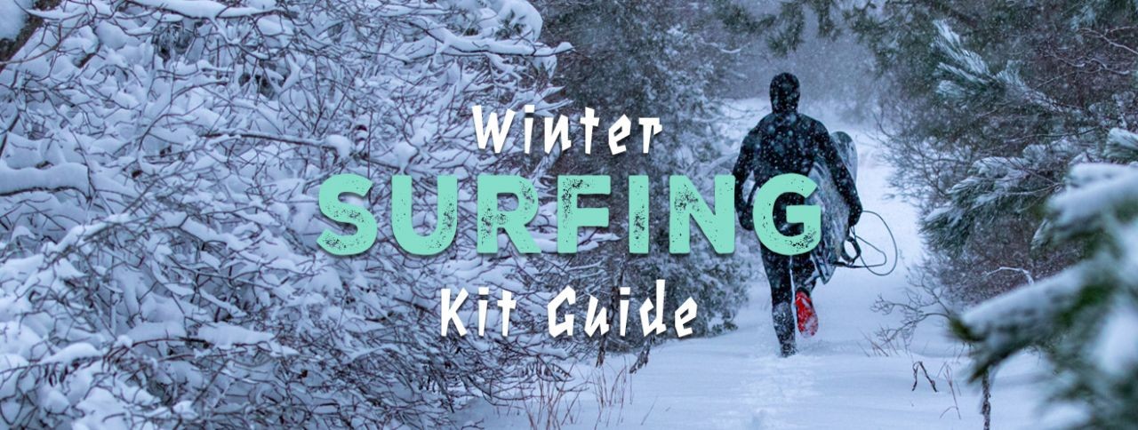 wintersurfgkitguide