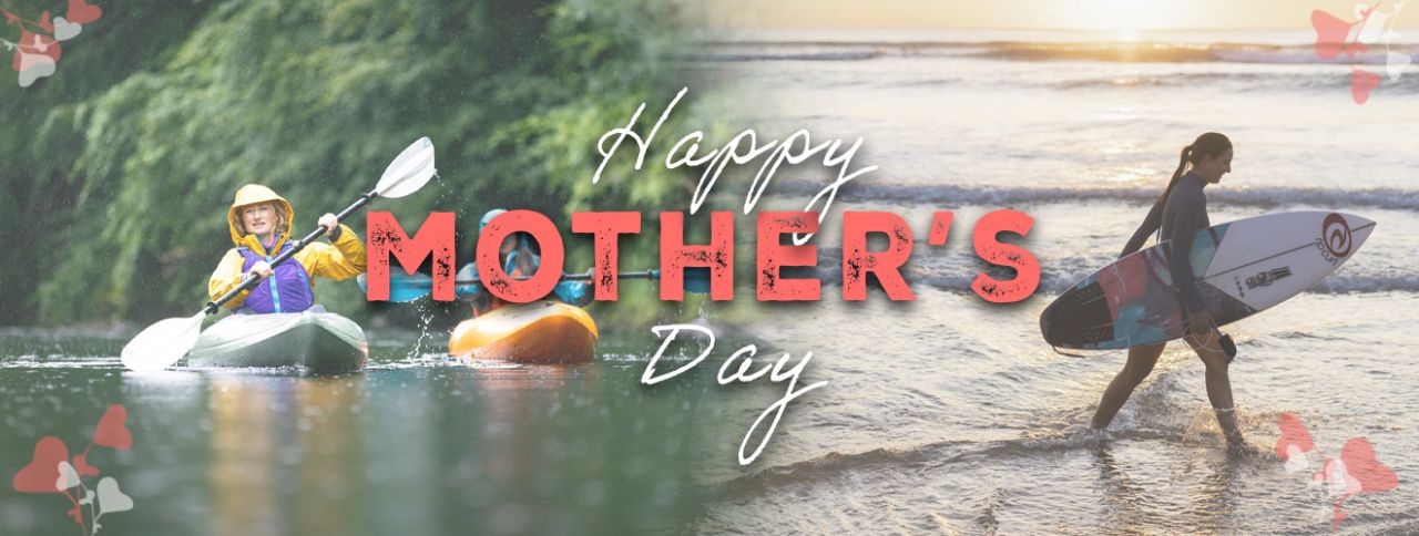Mothers-Day-blog-banner