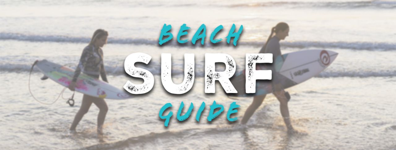 beach-guide-cover-photo
