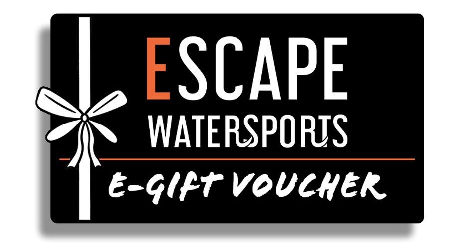 E-GIFT VOUCHER