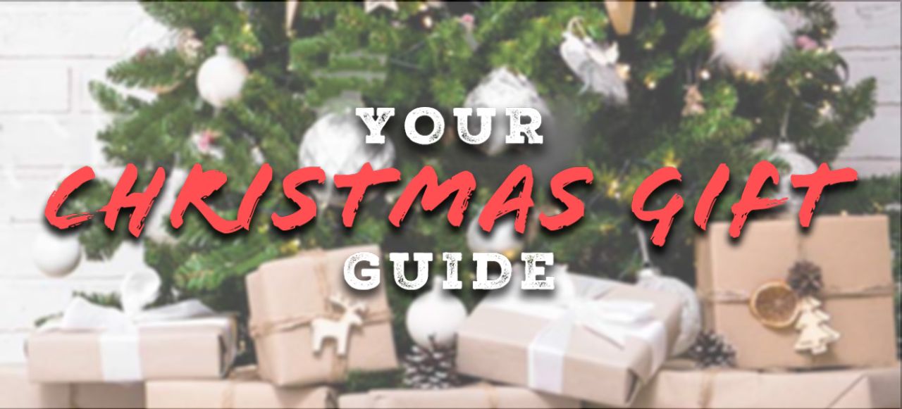 Gift-guide-banner