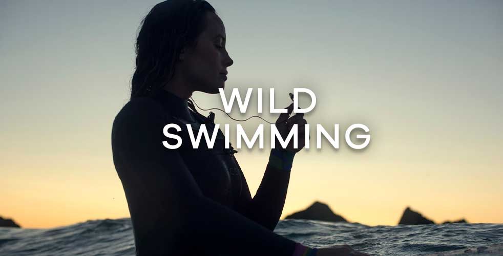 wild-swimming