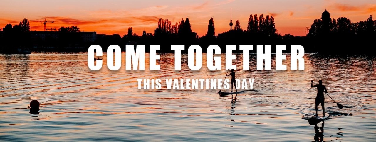 come-together-v-day