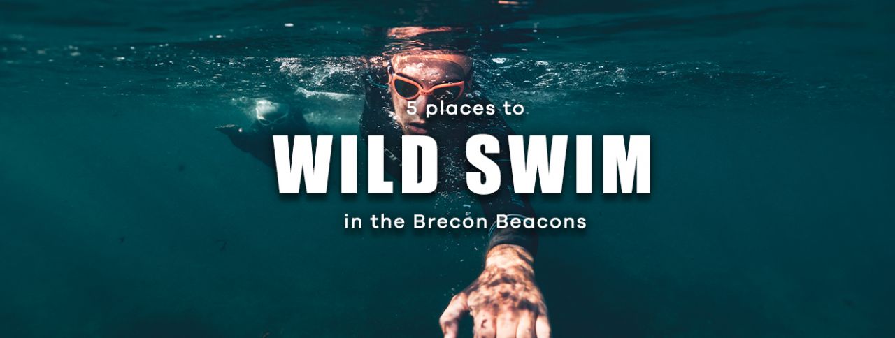wild-swim-blog