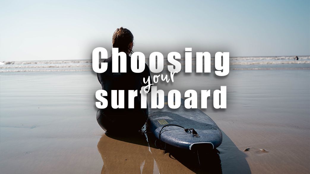 choosing-board-blog-cover