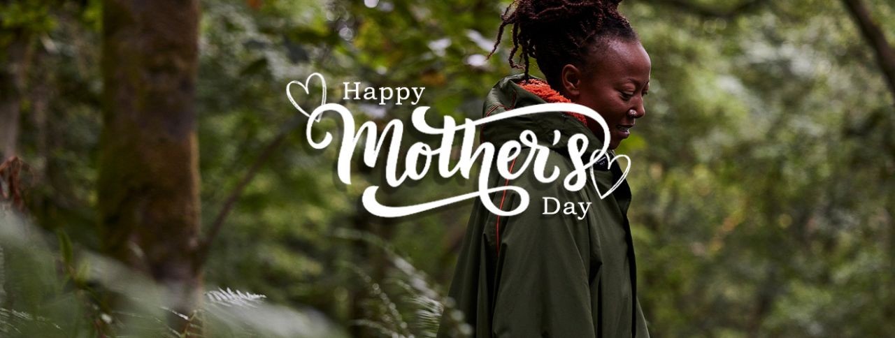 mothers-day-banner