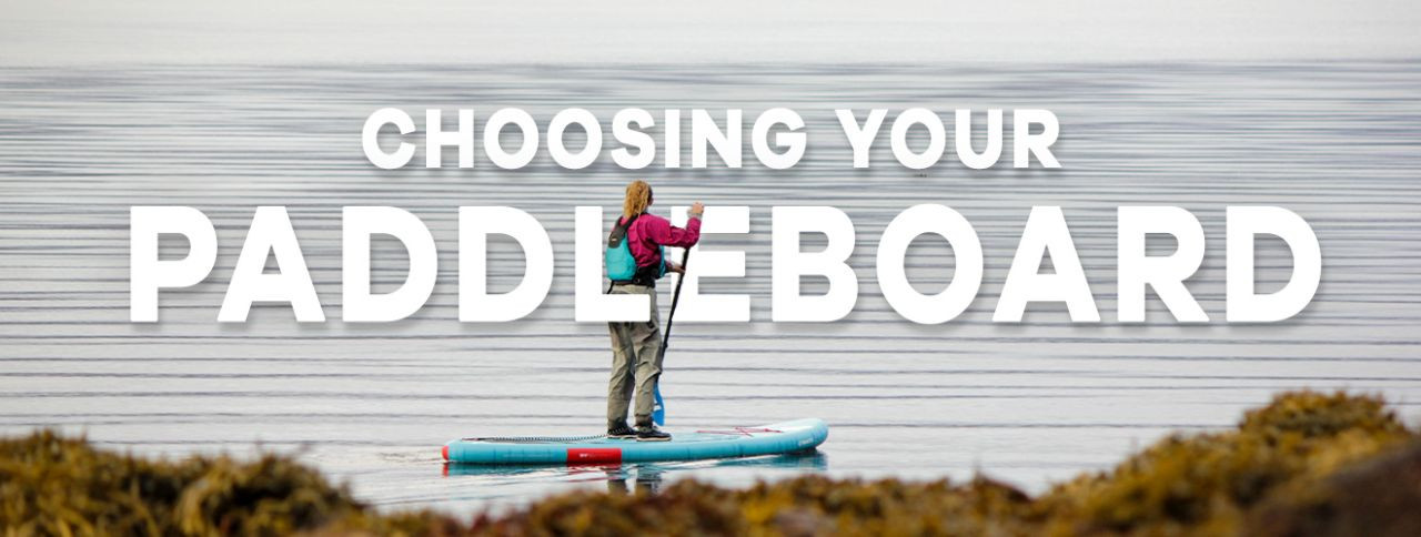 choosing-your-sup