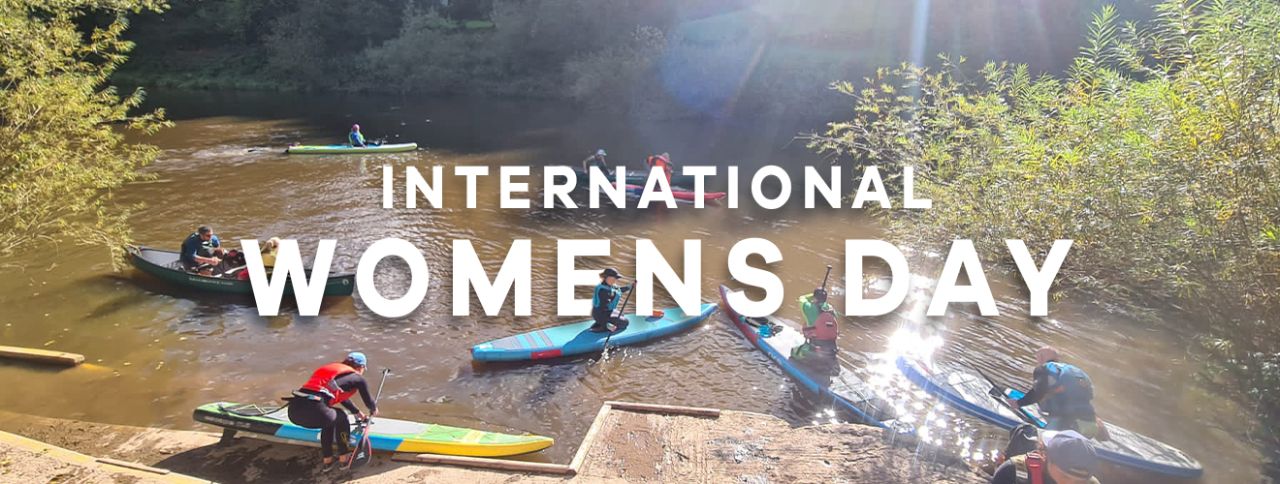 int-womens-day-banner