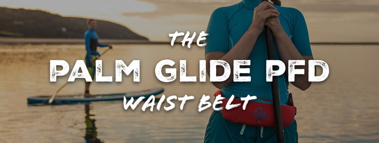 glide-waistbelt-banner