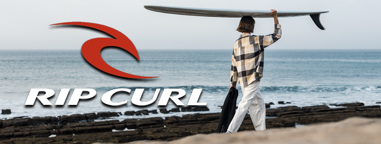 ripcurl2