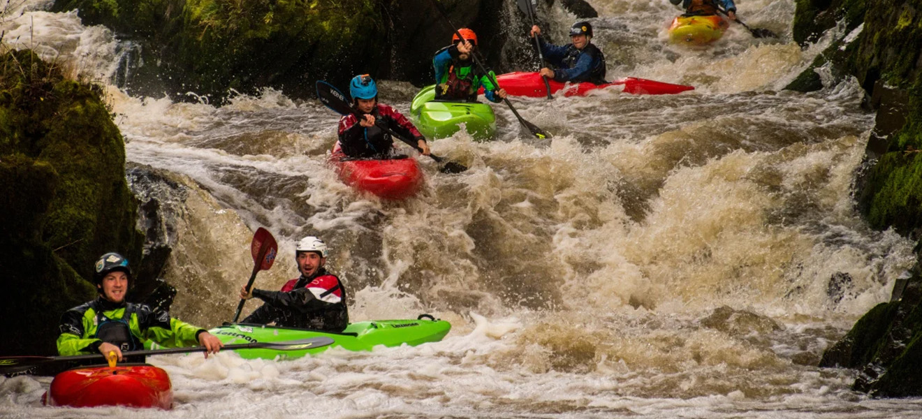 river teifi