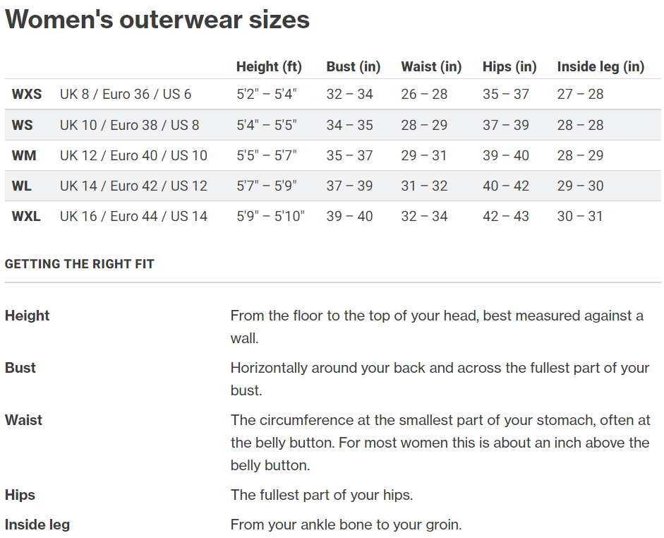 palm womens outerwear 23