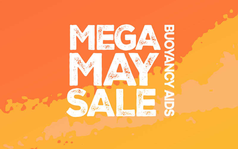 mega may sale ba