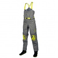 Kayaking Trousers from Escape Watersports