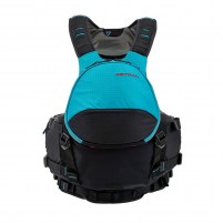 Buoyancy Aids from Escape Watersports