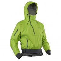 Kayaking Jackets from Escape Watersports