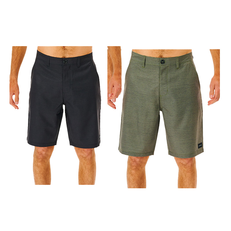 Walkshorts