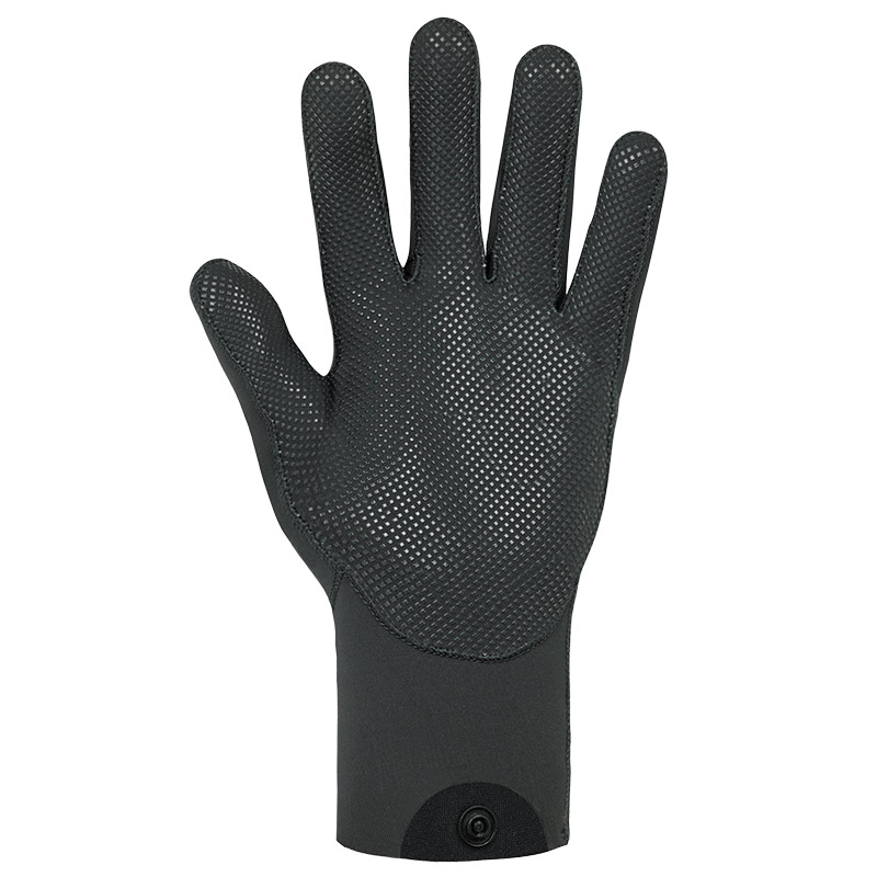 Palm Grab Gloves | Escape Watersports