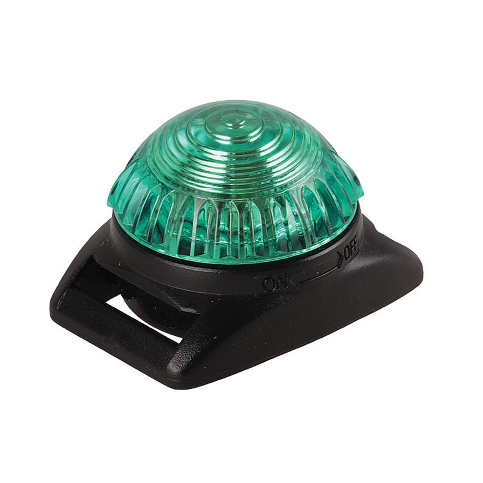 Adventure Lights Guardian Expedition Light | Escape Watersports