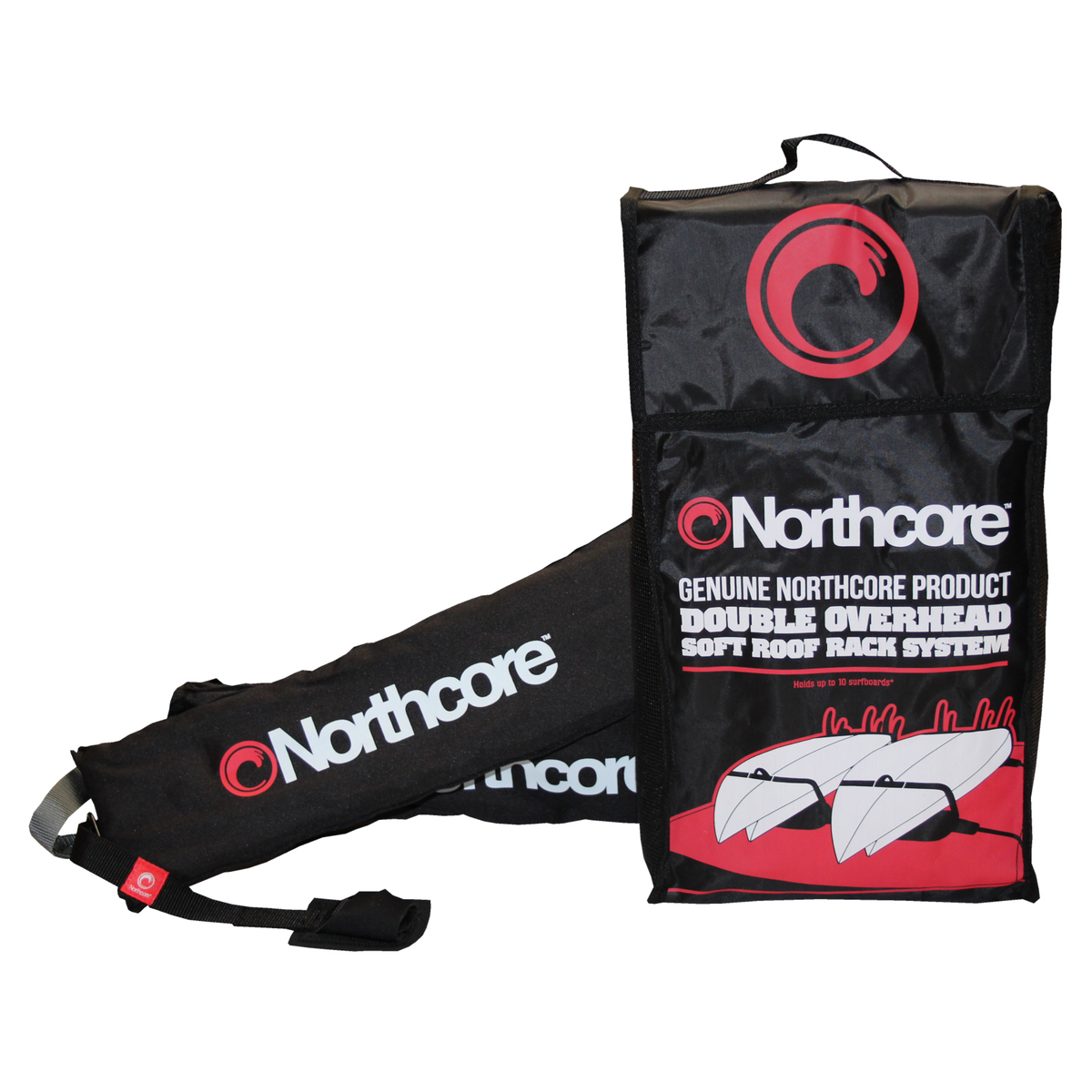 Kayaking Accessories – Northcore