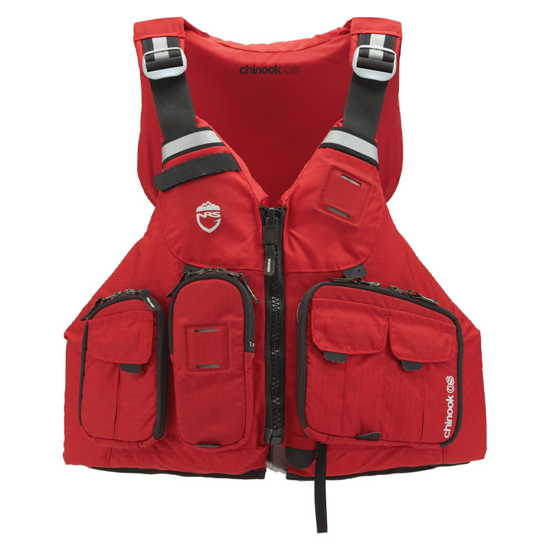 https://www.escape-watersports.co.uk/images/stories/virtuemart/product/Nrs-chinook-OS-fishing-pfd-red.jpg