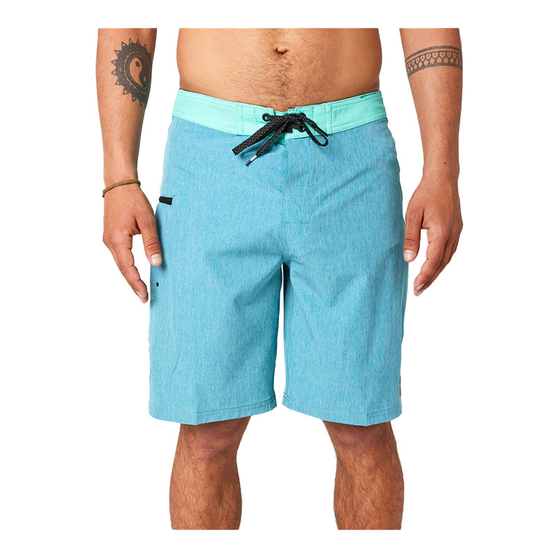 Mirage core hotsell 20 boardshorts