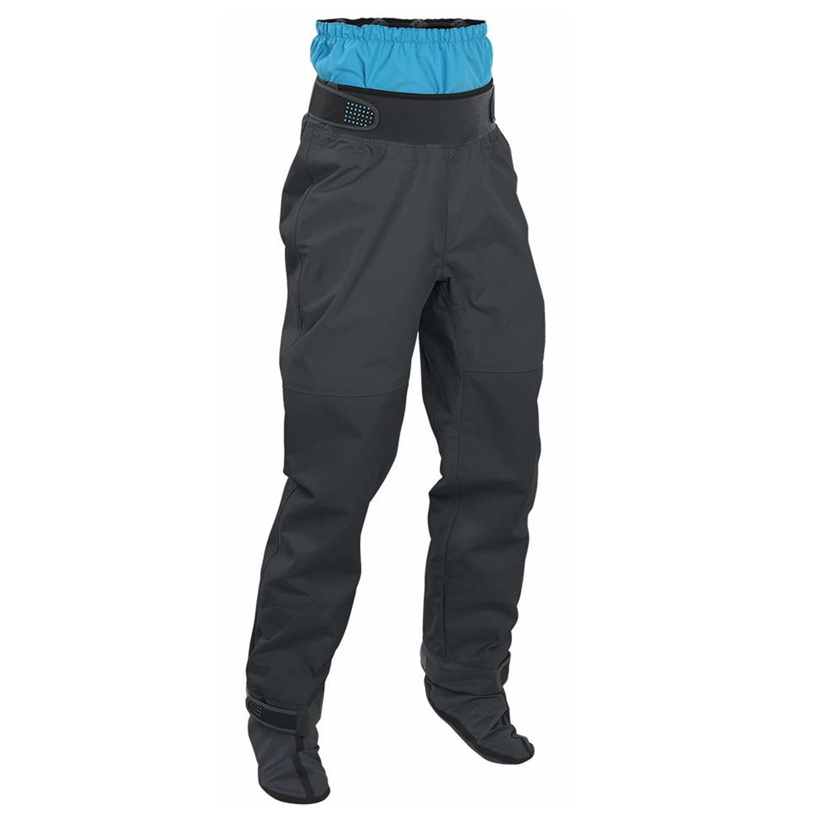 2024 Palm Blaze 3mm GBS Wetsuit Trousers Jet Grey 12232 - Canoe & Kayak -  Trousers | Watersports Outlet