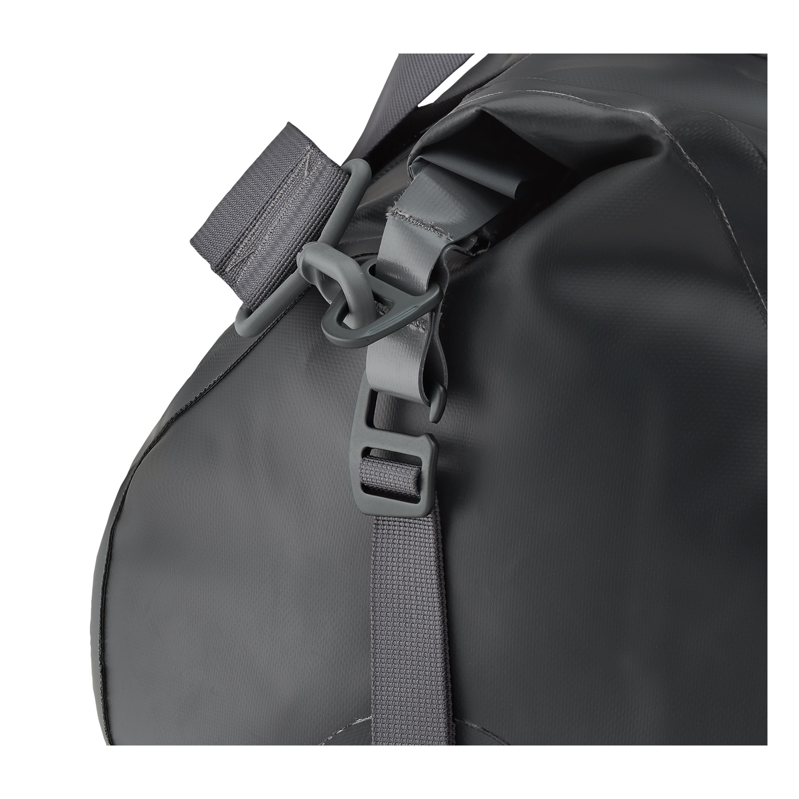 nrs duffel dry bag